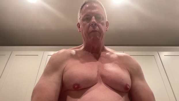 1800fun2 Chaturbate 12-09-2024 Males