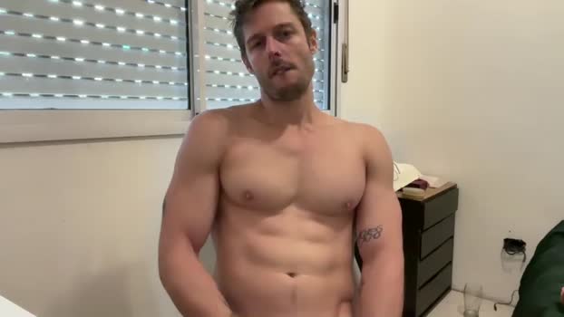 aiasar Chaturbate 13-09-2024 Males