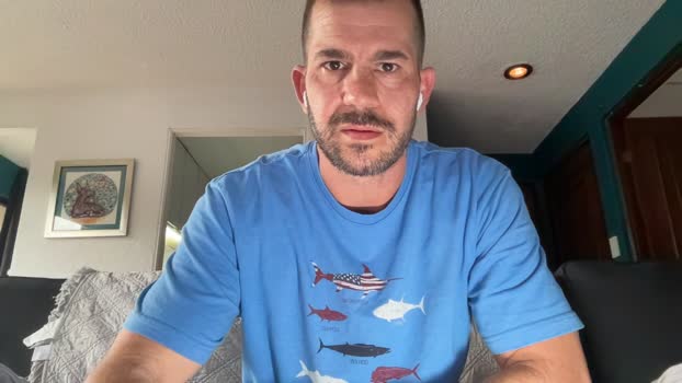 alphamasterjax Chaturbate 13-09-2024 Males