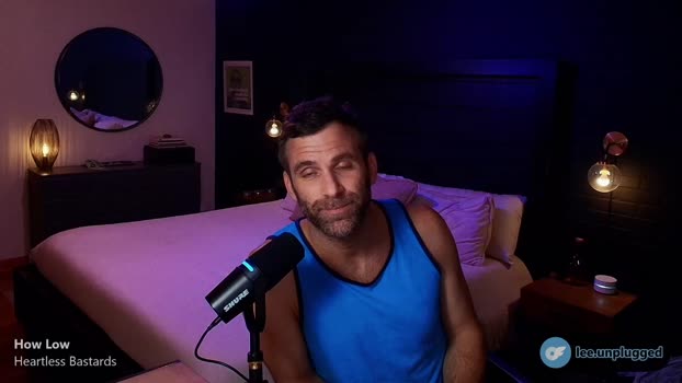 bareleeworking Chaturbate 13-09-2024 Males