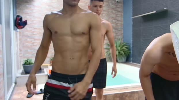 boysgang_sex Chaturbate 12-09-2024 Males