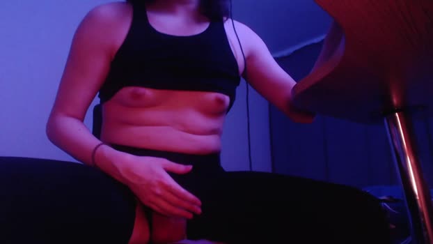 cheesepolice0 Chaturbate 12-09-2024 Trans