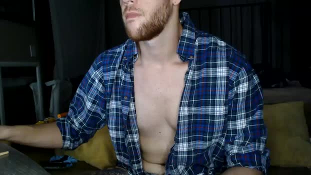 chrisbonewhite Chaturbate 13-09-2024 Males