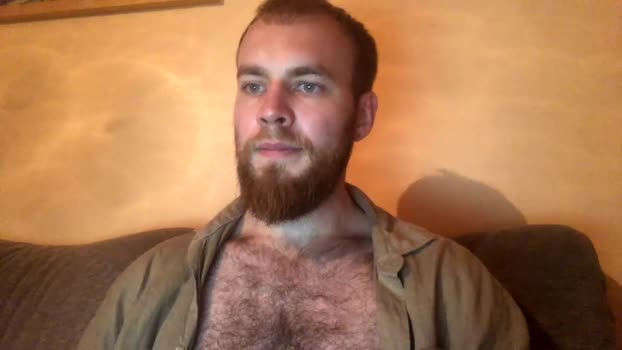 czechhairygiganticcockpornstar Chaturbate 12-09-2024 Males