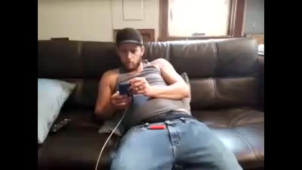 drlongdick91 Chaturbate 12-09-2024 Males
