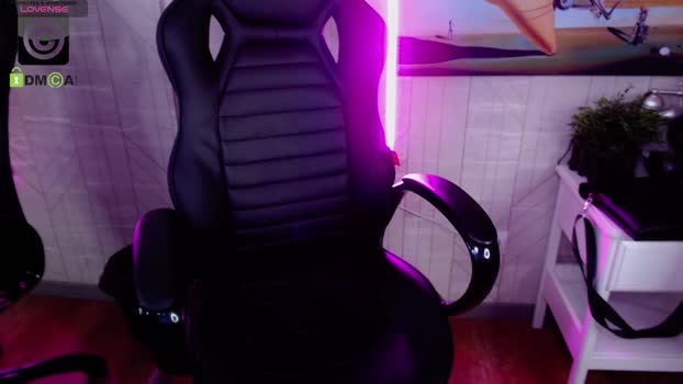 ian_loo Chaturbate 13-09-2024 Males