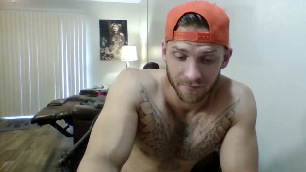 inamate93 Chaturbate 12-09-2024 Males