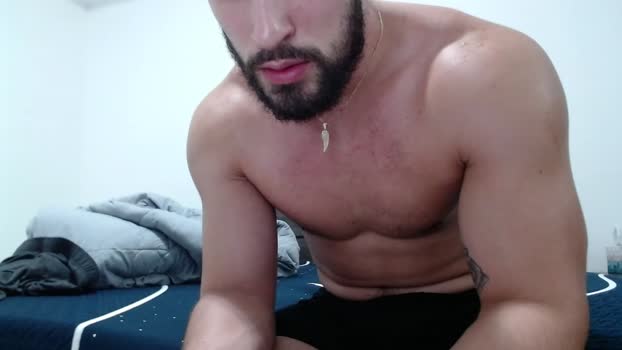 jay_slayz Chaturbate 13-09-2024 Males