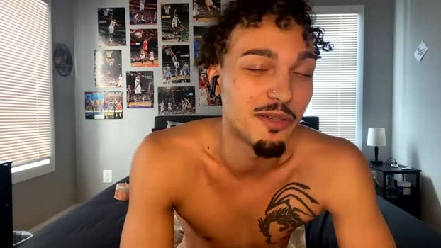 lightskin_zorro Chaturbate 12-09-2024 Males