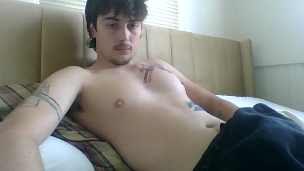 newcollegetwink Chaturbate 12-09-2024 Males