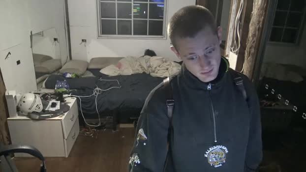 nezzey Chaturbate 13-09-2024 Males
