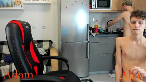 passionprince69 Chaturbate 12-09-2024 Males
