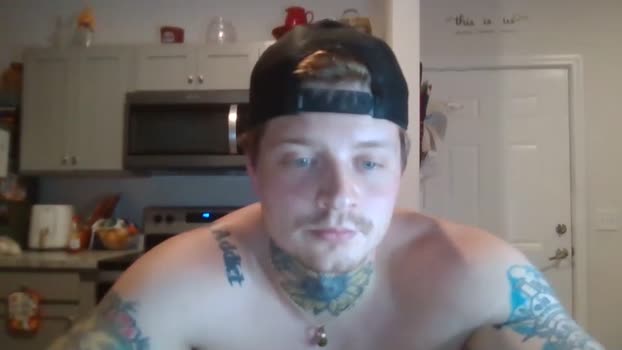 redinthebed Chaturbate 13-09-2024 Males