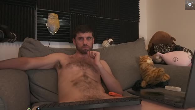 rndmzd Chaturbate 13-09-2024 Males