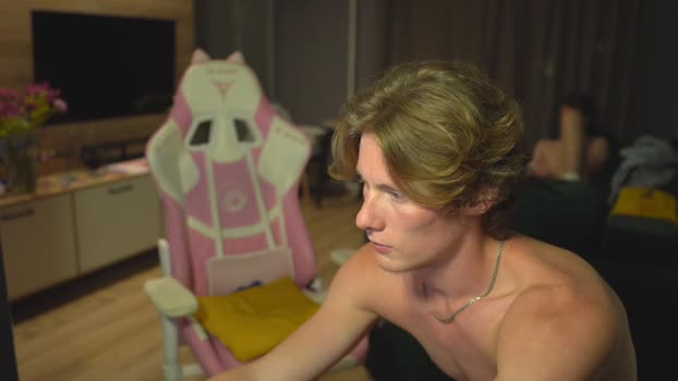 _sopranos_ Chaturbate 12-09-2024 Males