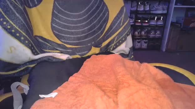 throatmybigcock95 Chaturbate 13-09-2024 Males
