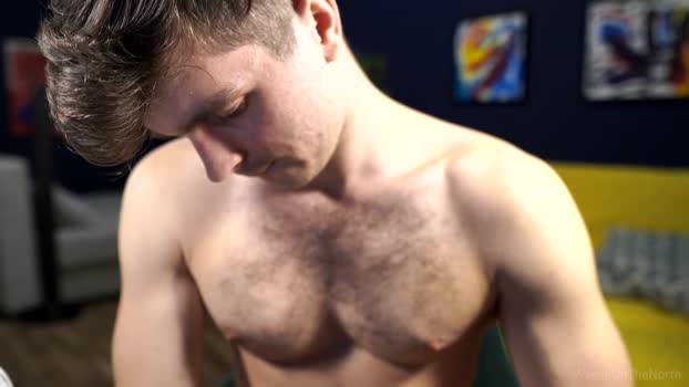 waynenorth Chaturbate 12-09-2024 Males