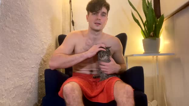 waynenorth Chaturbate 12-09-2024 Males