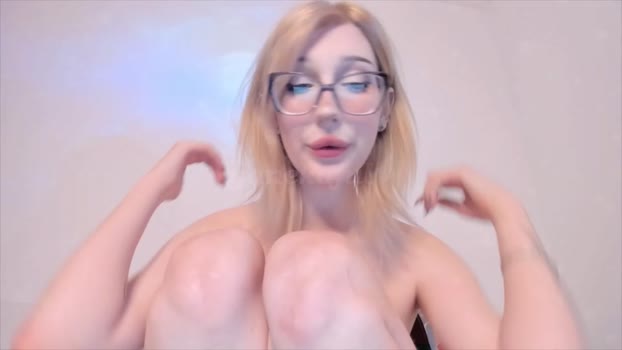 yanekajul Chaturbate 13-09-2024 Trans