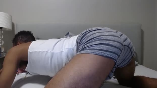 asimpsdream Chaturbate 14-09-2024 Males