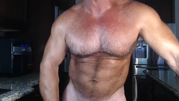 bigmission440 Chaturbate 13-09-2024 Males