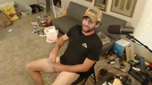 bryancavallo Chaturbate 13-09-2024 Males