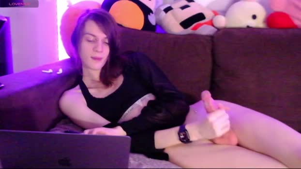 fortnitegoonbattlebus Chaturbate 14-09-2024 Trans