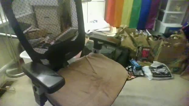 hardck Chaturbate 14-09-2024 Males