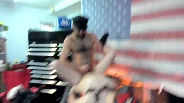 hardworkertn Chaturbate 14-09-2024 Males