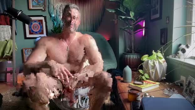 hugedickyogi Chaturbate 13-09-2024 Males