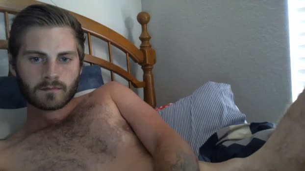 inyourdreams16180 Chaturbate 14-09-2024 Males