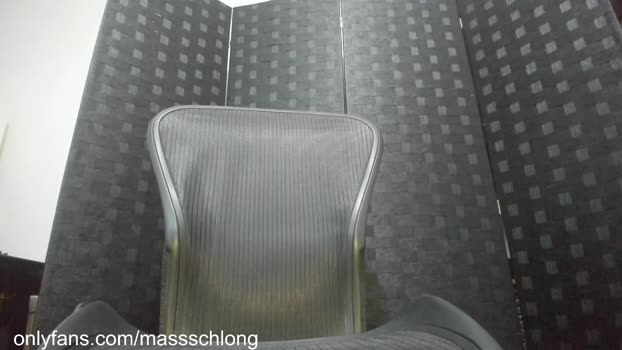 massschlong Chaturbate 14-09-2024 Males