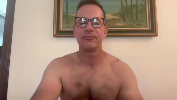 nakedsuperman1234 Chaturbate 14-09-2024 Males