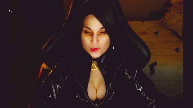 pvckitty Chaturbate 14-09-2024 Trans