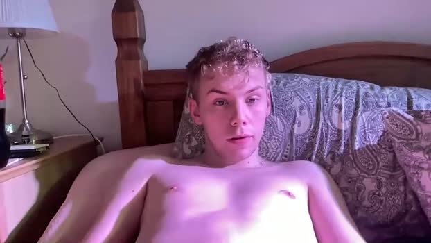 scottish_twink01 Chaturbate 14-09-2024 Males