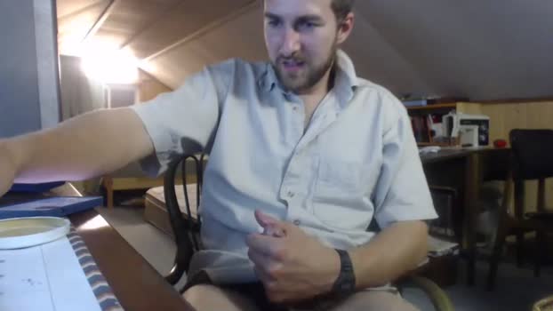 7inchesoffrenchmeat Chaturbate 15-09-2024 Males
