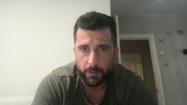 alex877x Chaturbate 14-09-2024 Males