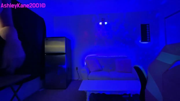 ashleykane2001 Chaturbate 15-09-2024 Trans