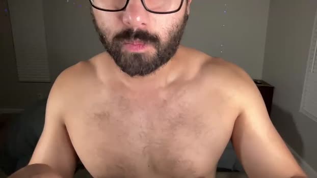 bustedsprockets Chaturbate 15-09-2024 Males