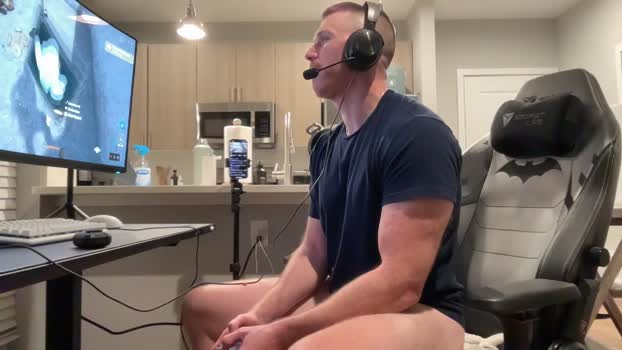 discgolf4life Chaturbate 15-09-2024 Males