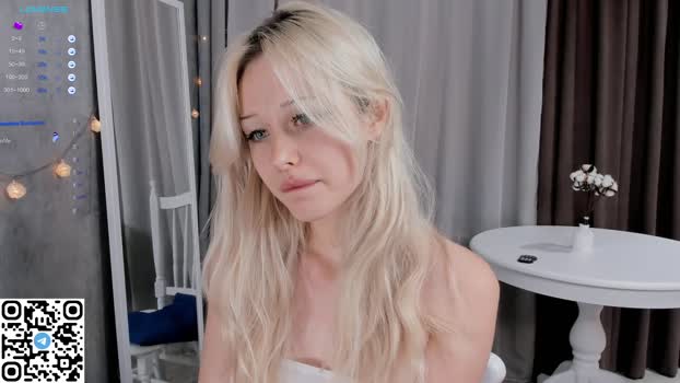 dixiekemp Chaturbate 15-09-2024 Trans