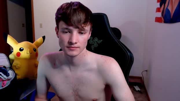 gucciboi4 Chaturbate 15-09-2024 Males