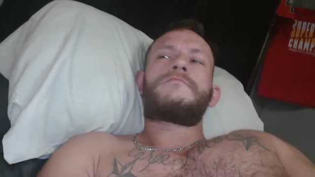 hungchuck Chaturbate 15-09-2024 Males