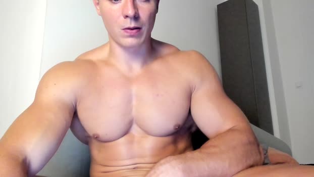 o_r_b_i_t Chaturbate 14-09-2024 Males