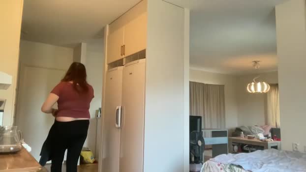 sex6mmm Chaturbate 15-09-2024 Trans