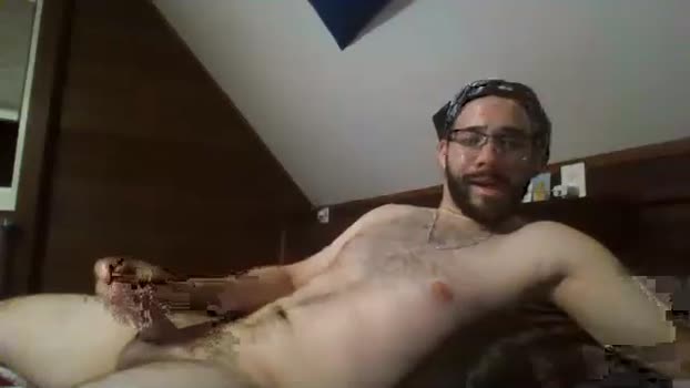 skinnyfatcock69