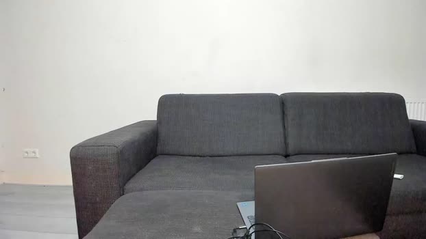 skinnyguywithbigd Chaturbate 15-09-2024 Males