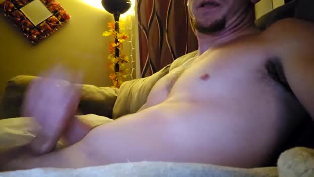 tjack5 Chaturbate 15-09-2024 Males