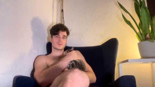 waynenorth Chaturbate 14-09-2024 Males