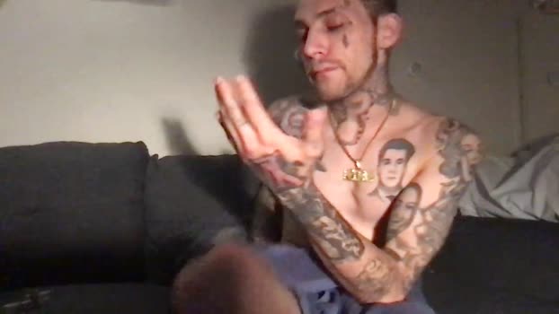 austinisking1916 Chaturbate 16-09-2024 Males